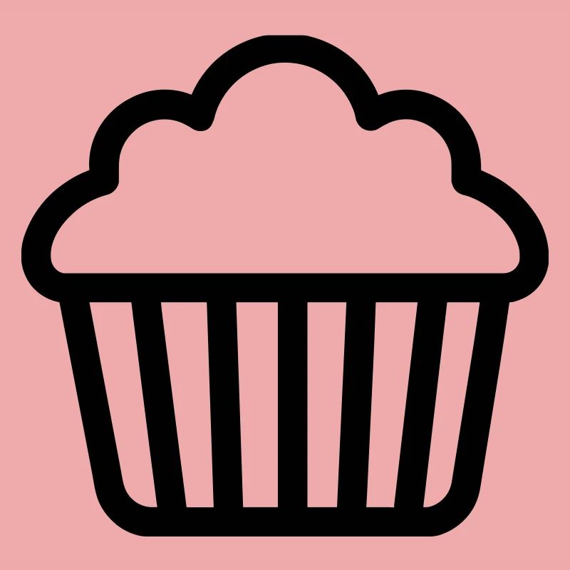 muffin