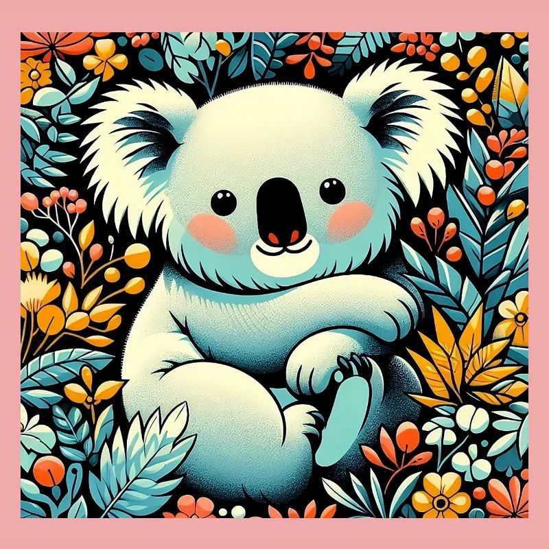 Koala