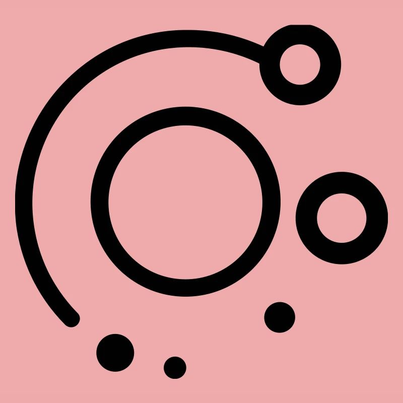 gravité