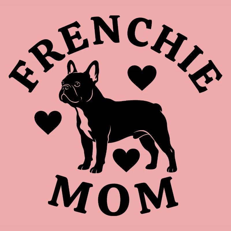 Frenchie_MomFrenchie Mom