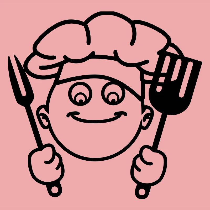 Cuisiner le barbecue
