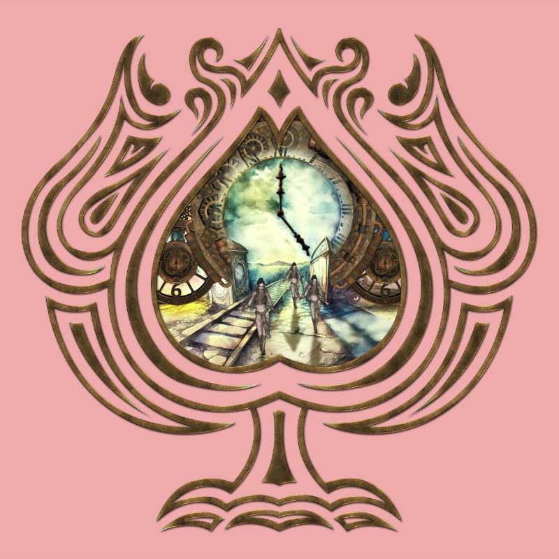 clockwork