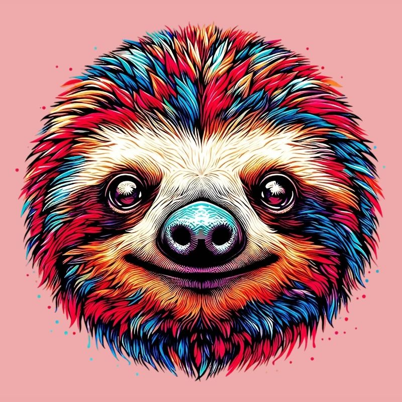 Sloth