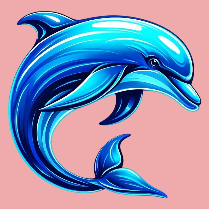 Dolphin