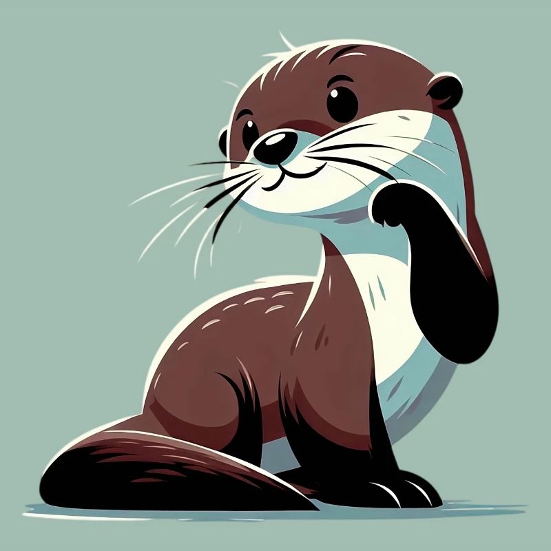 Otter