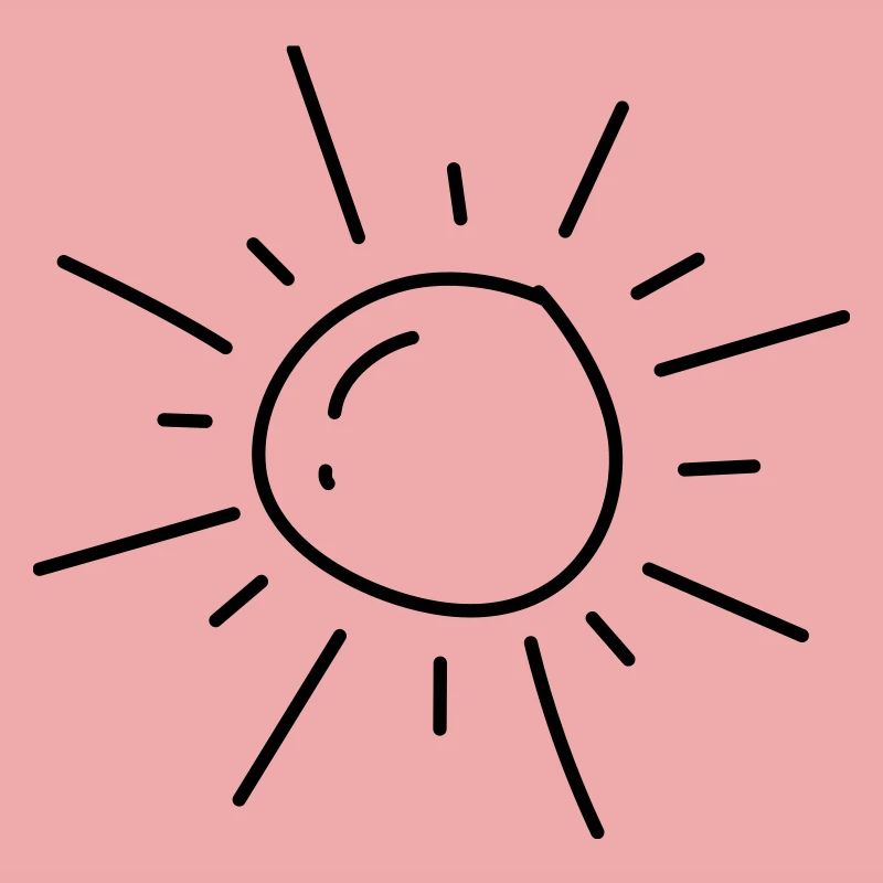 Sonne