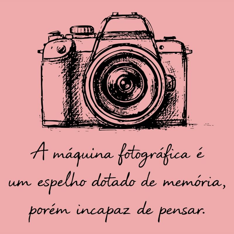 Fotografie jenseits der Techinique