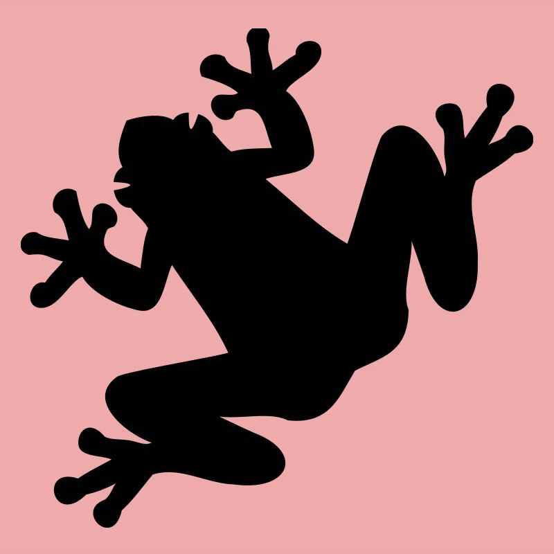 Frosch