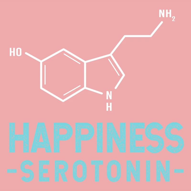 Chemistry Science Physics Laboratory Structural Formula