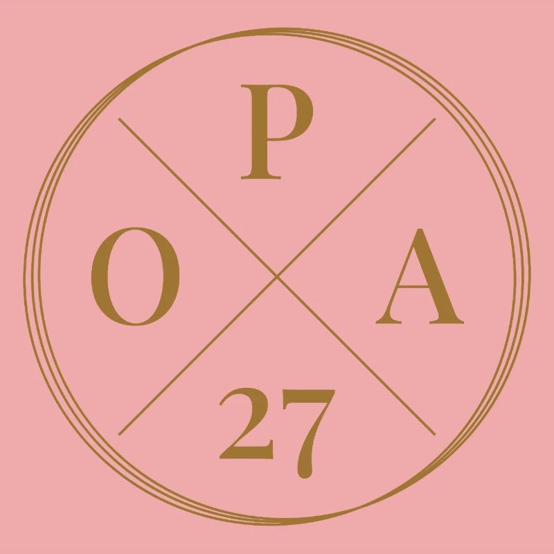Opa 27