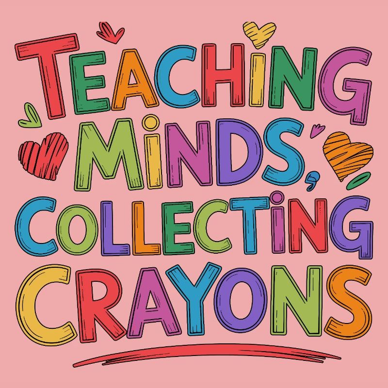 Elementary Teacher Teaching Minds Primary Teacher