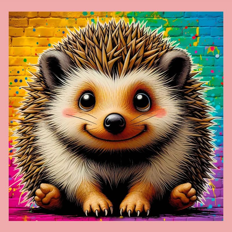 Igel