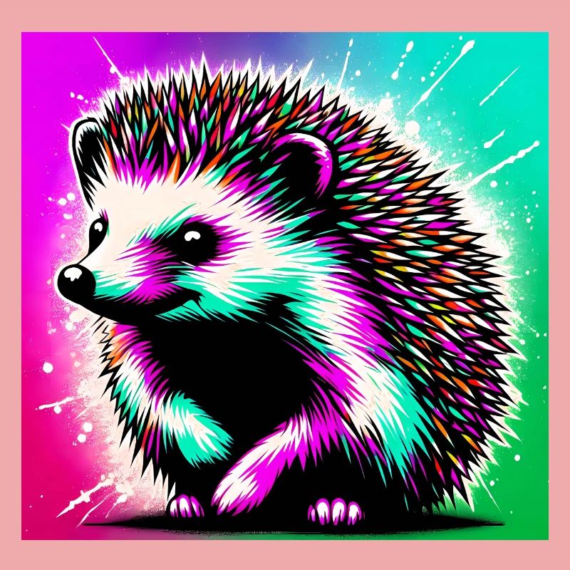 Igel