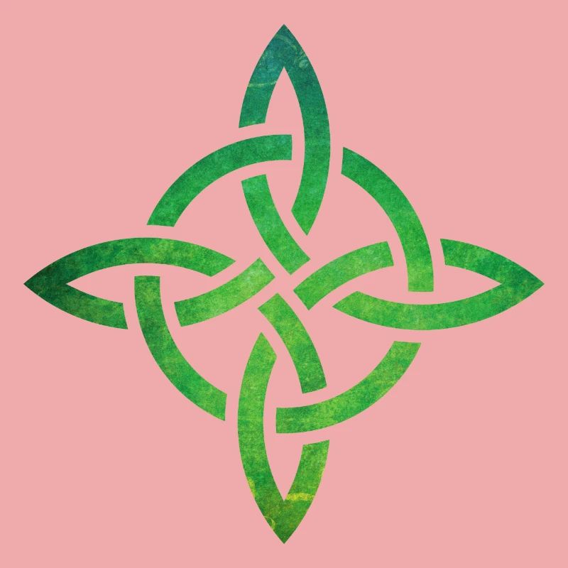 Celtic Knot