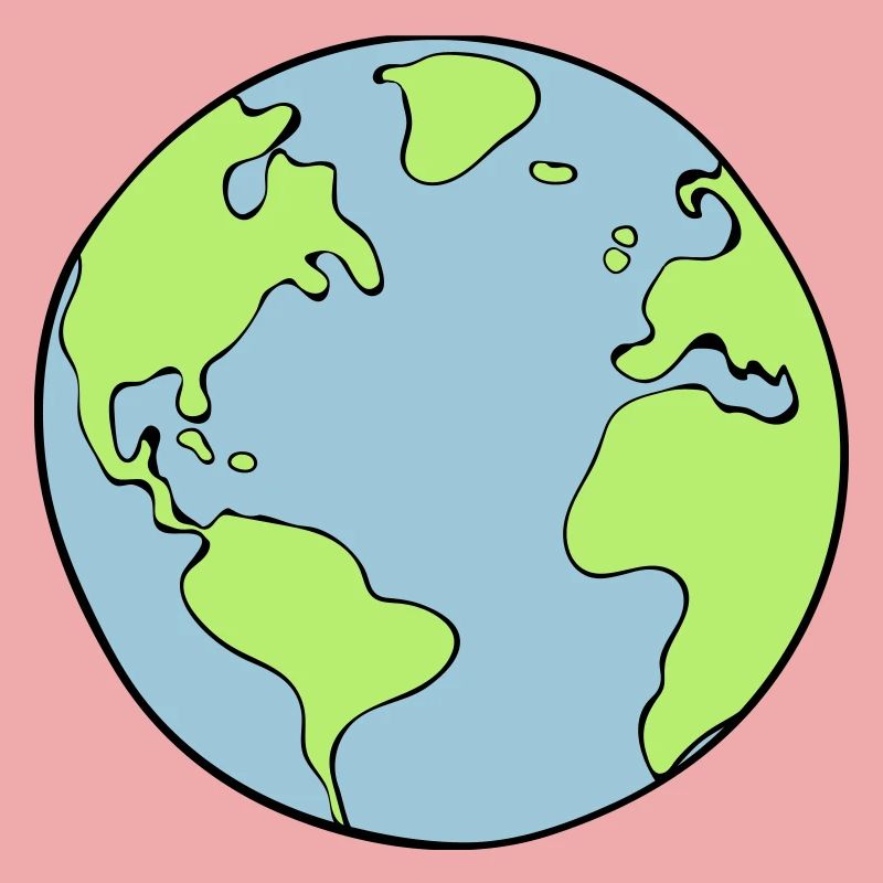 earth