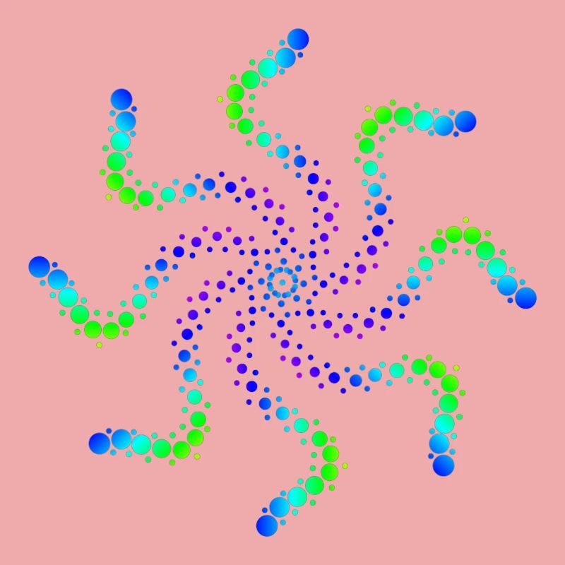 Psychedelic
