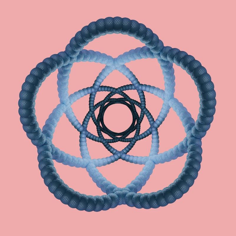 Atom - Cellular one