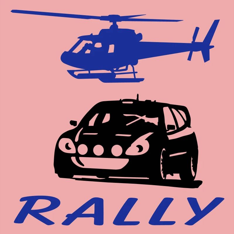 rally_1