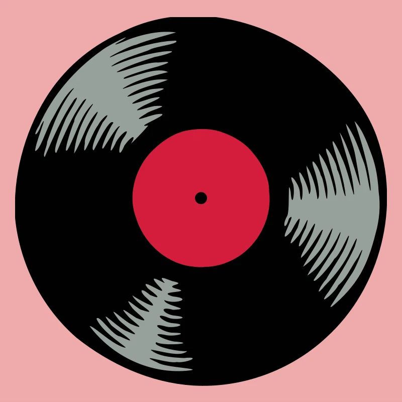 Vinyl