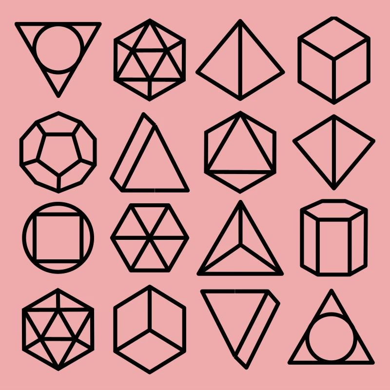 Geometrie