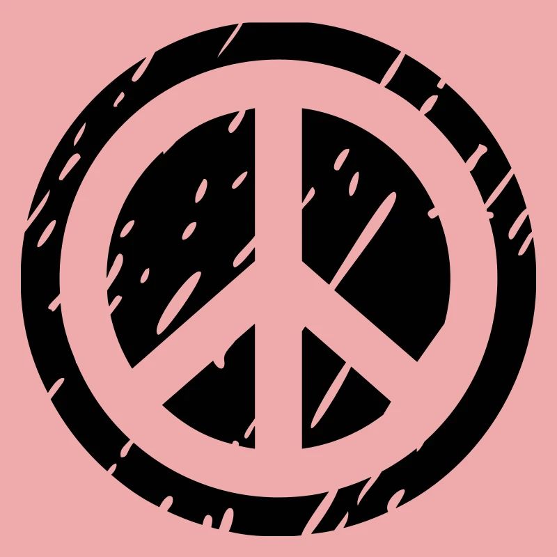 peace