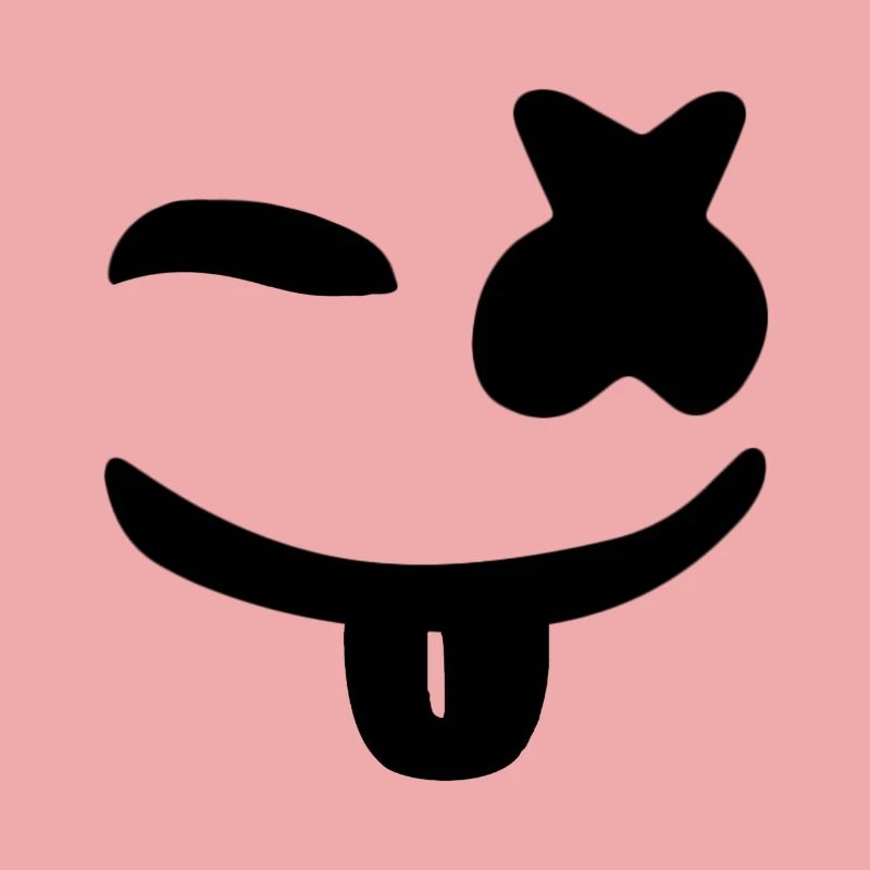 Marshmello
