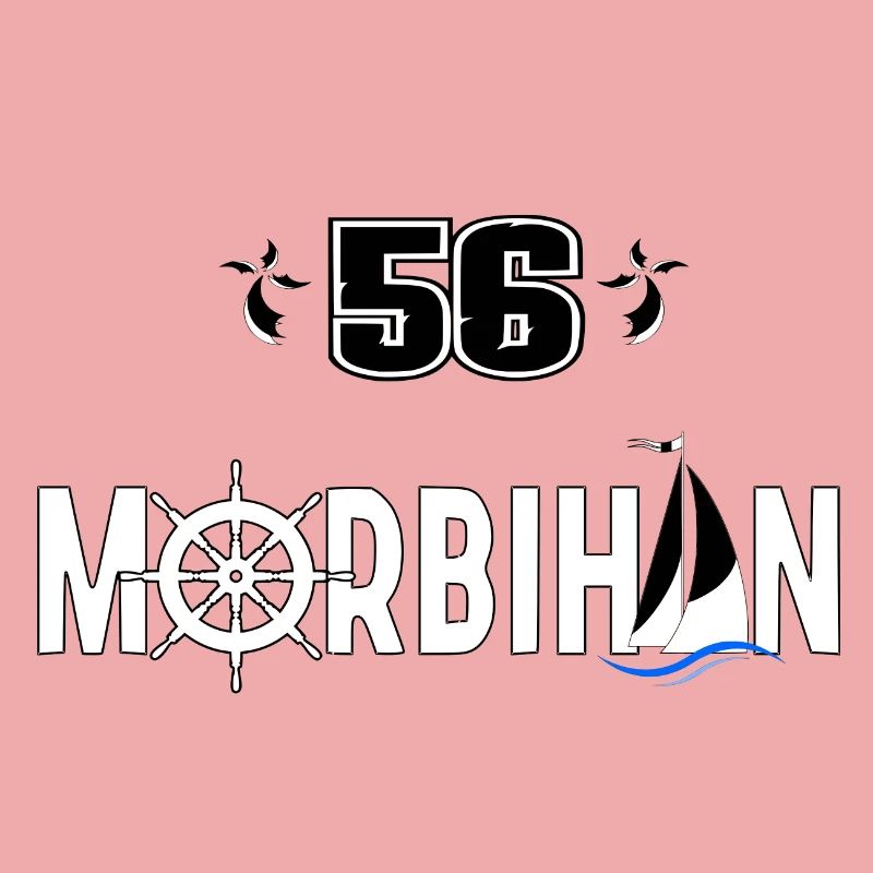 Morbihan