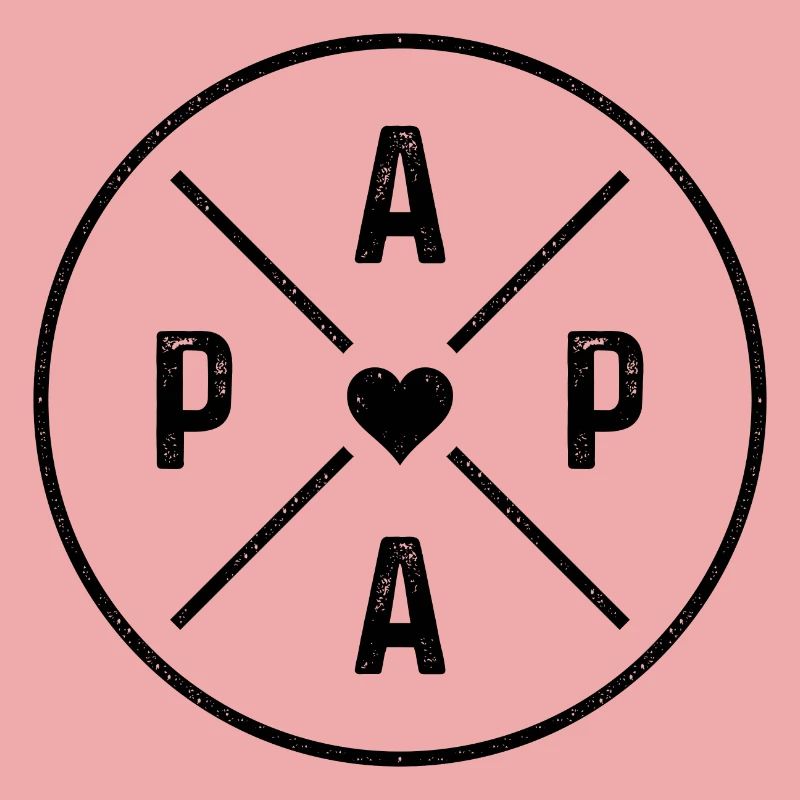 Papa Herz