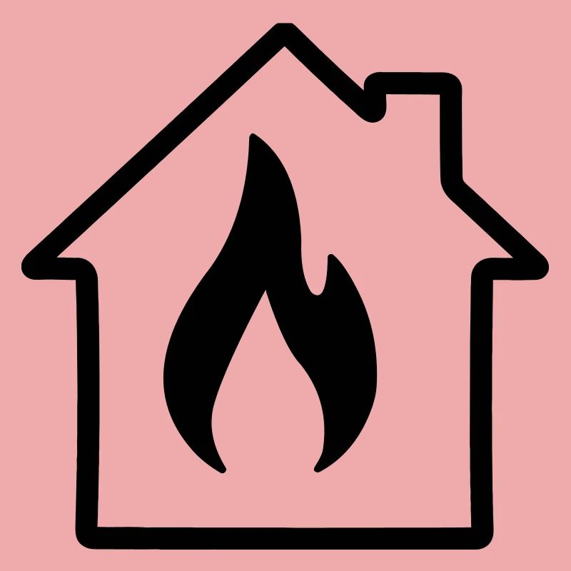 Home heating