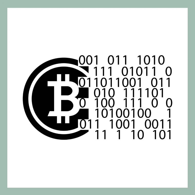 Bitcoin Code