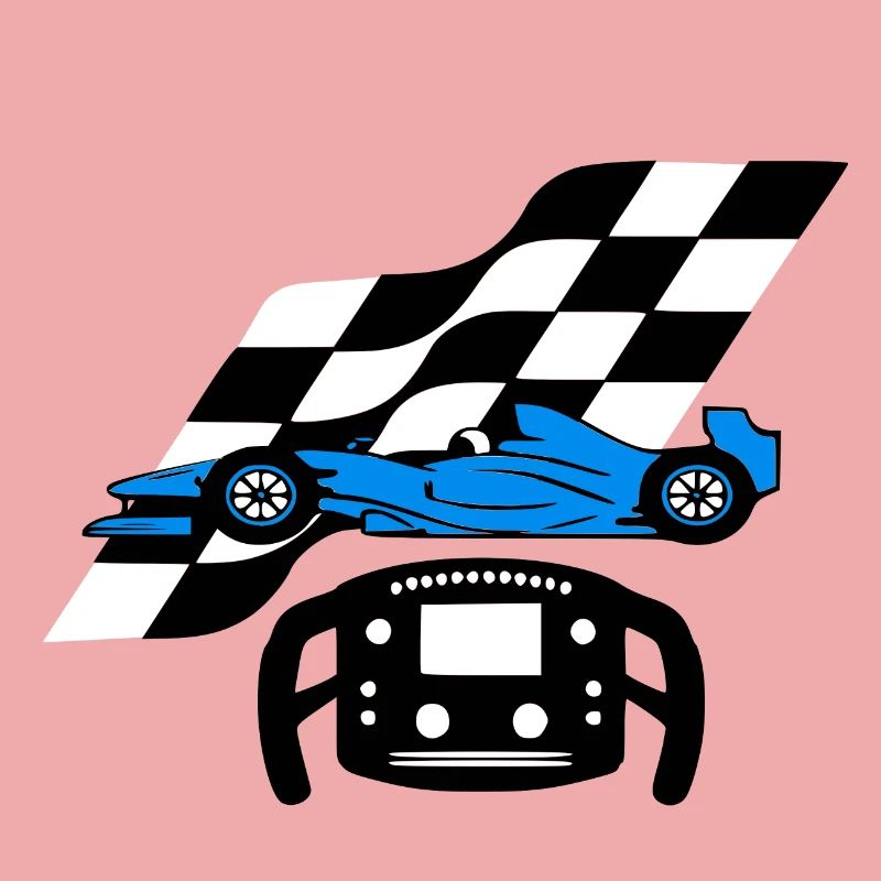 Formule un