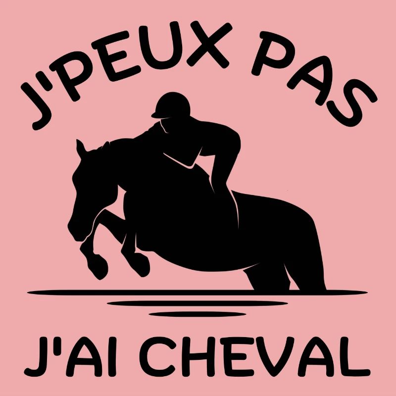 équitation, jumping, saut d'obstacles