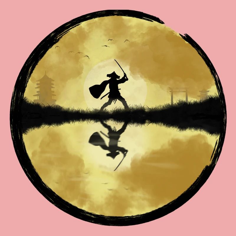 Samouraï