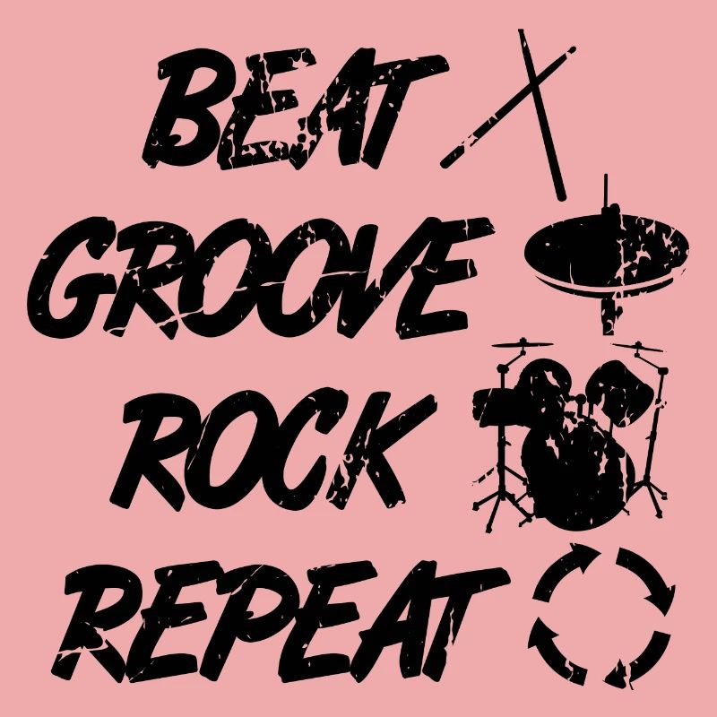Percussion Techniques