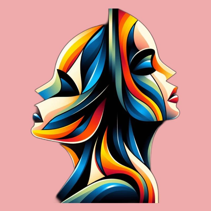 Kunstfigur