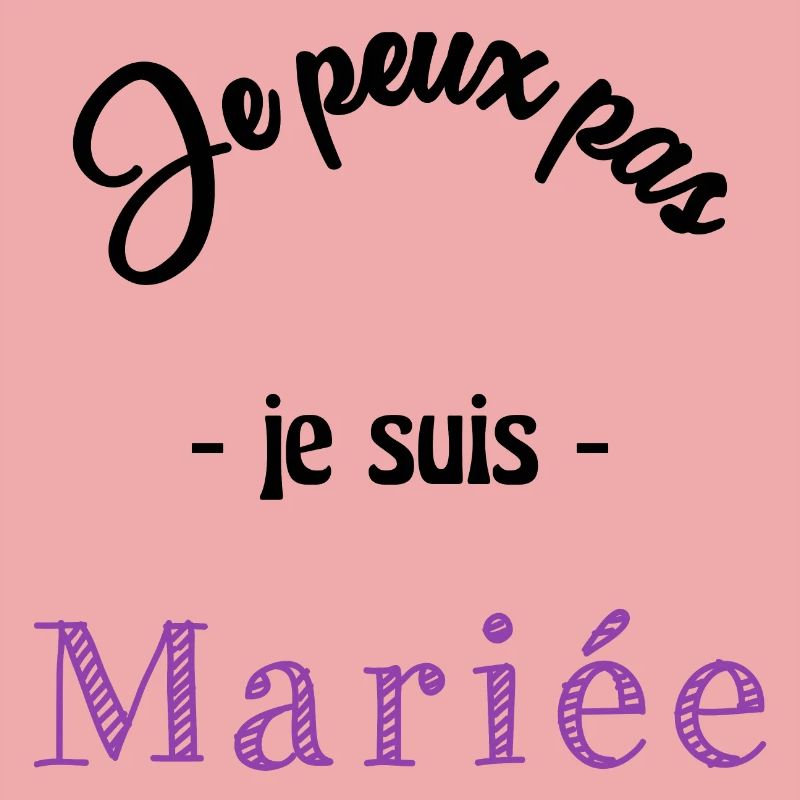 MARIEE. FUTURE MARIEE