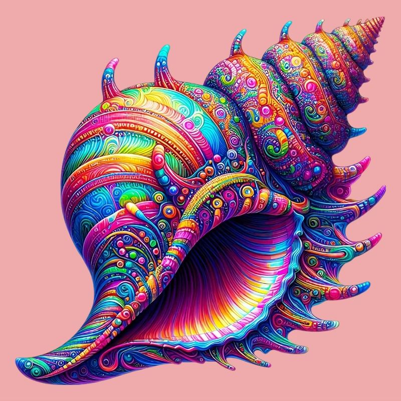 Shell