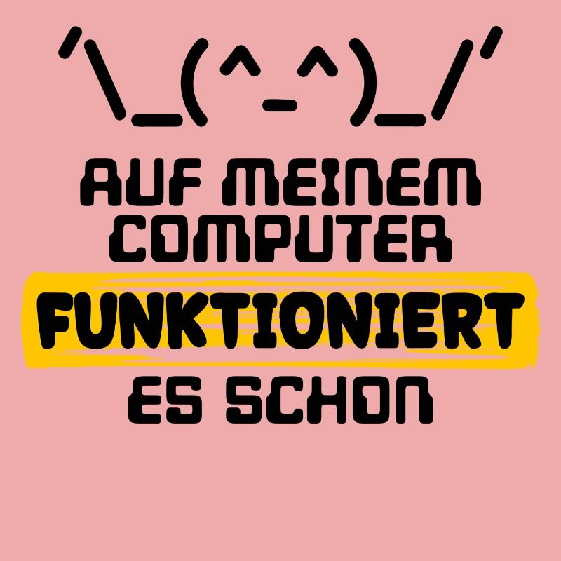 Programmeur de script de code de déclaration du développeur
