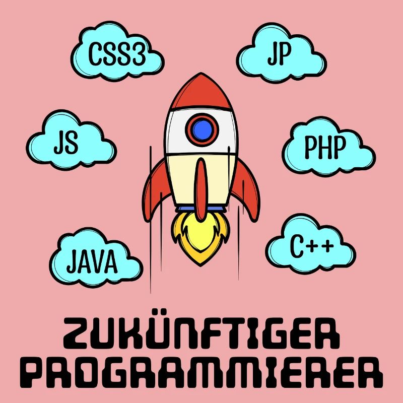 Css Code Developer C++ Java Php Programmierer