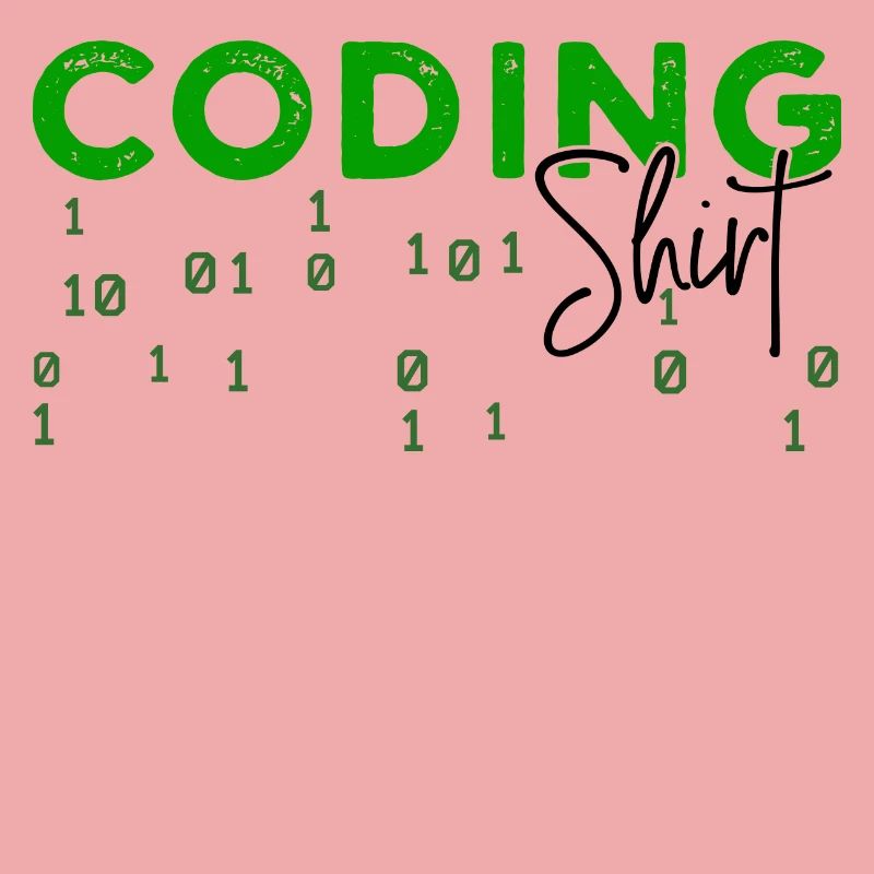 Coden Developer Programmer Web Developer Saying