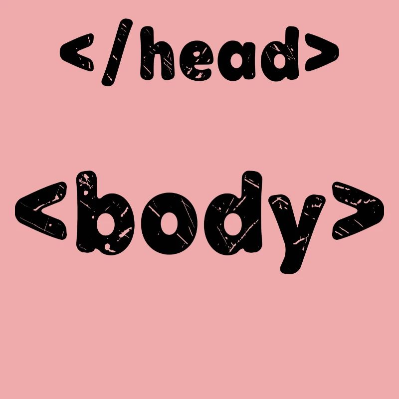 Code Developer Saying Debug Programmer Computer