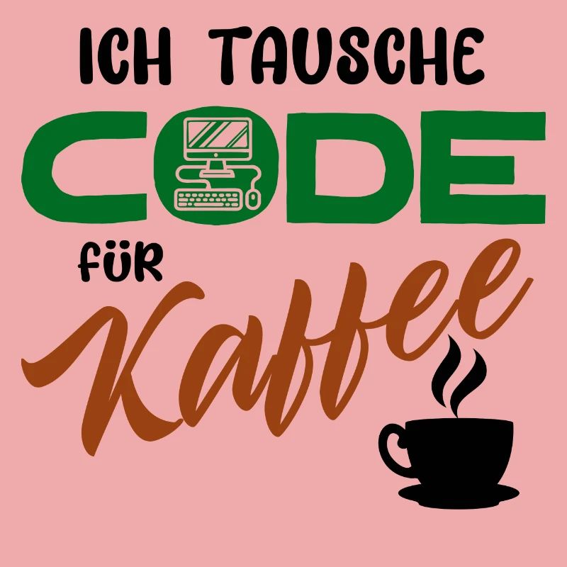 Code de développeur de logiciels programmeurs
