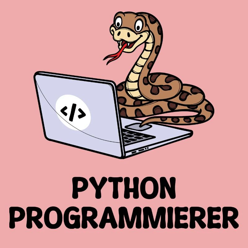 Programmer Computer Code Developer Statement