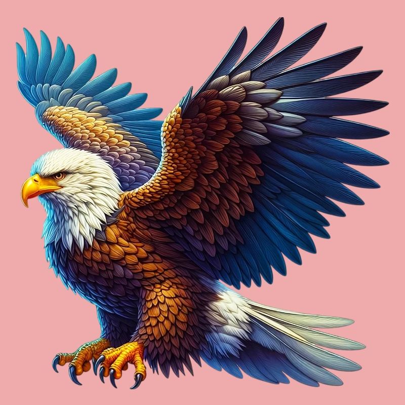 Aigle