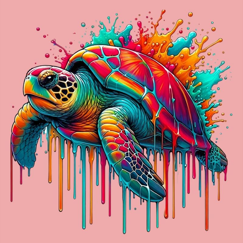 Turtle