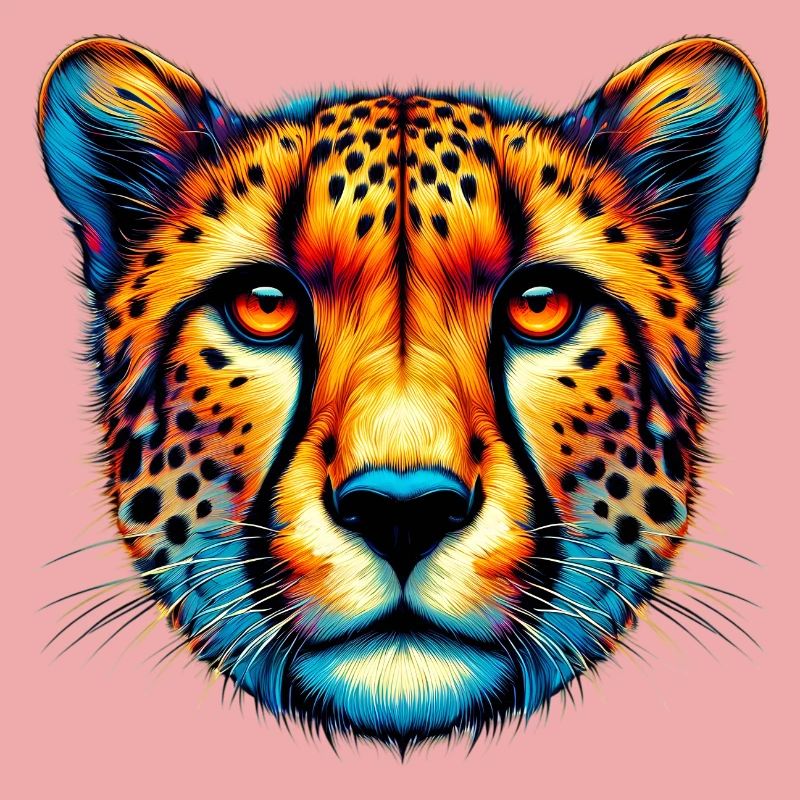 Guépard