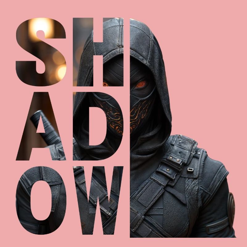 Shadow