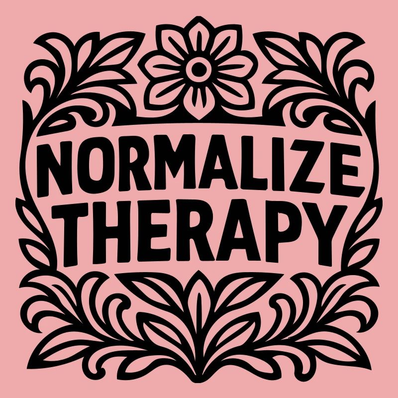 Normalize