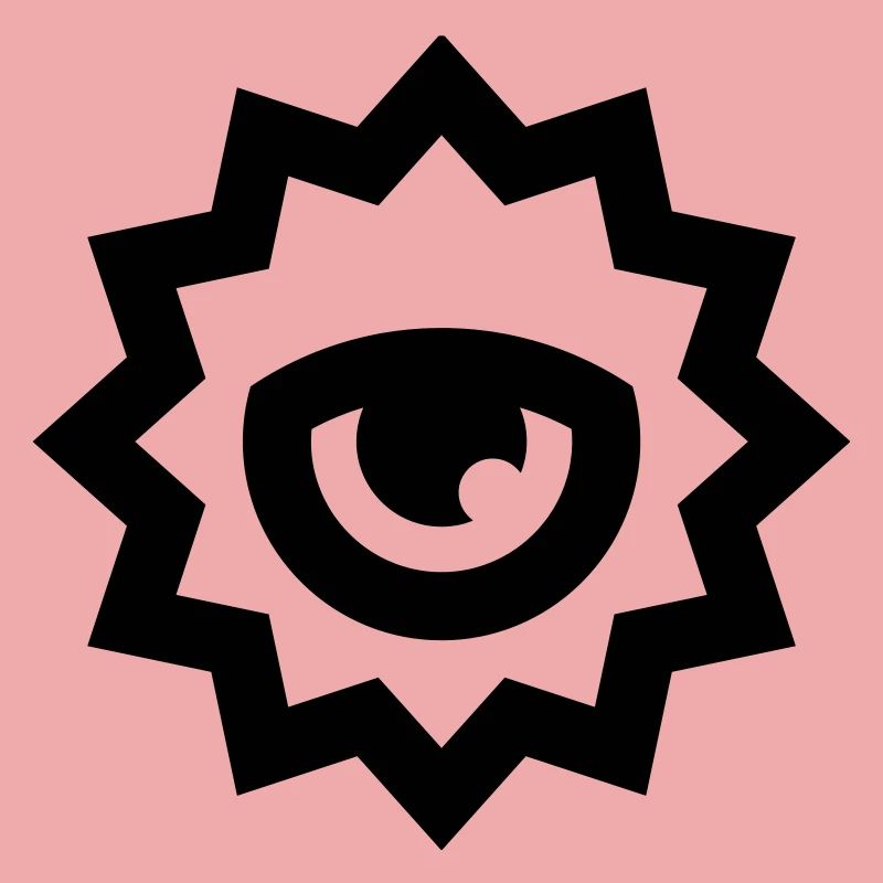 SUNSAD