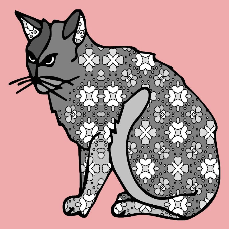 chat